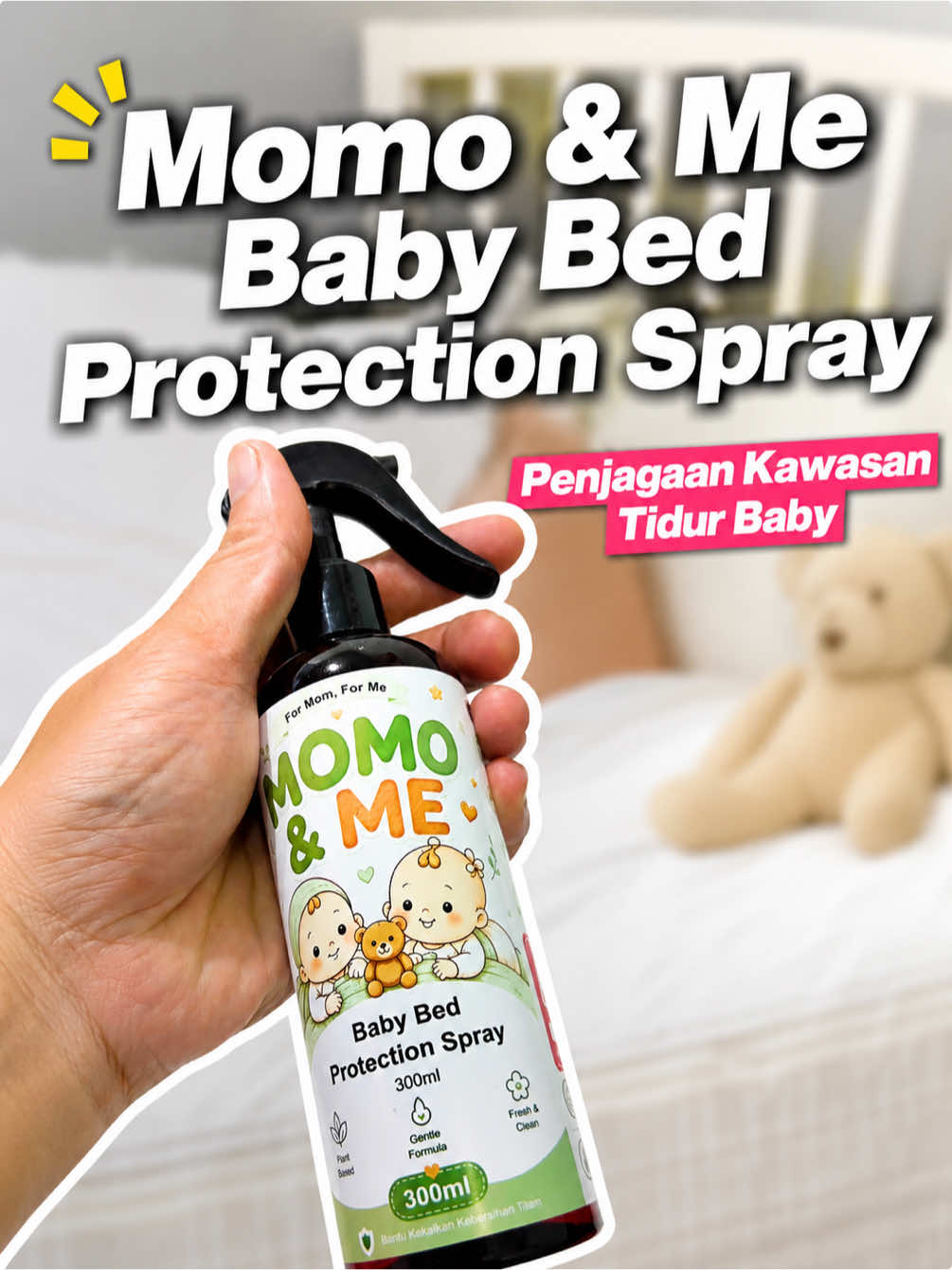 @Ejon Joo