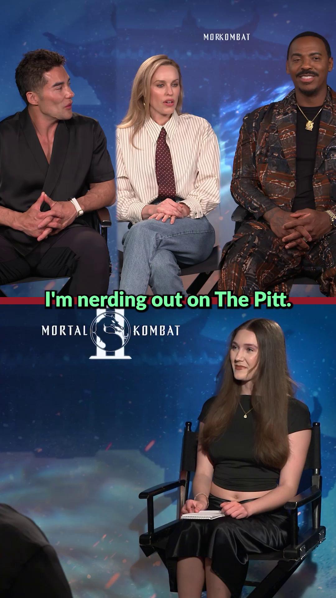 @nerdist
