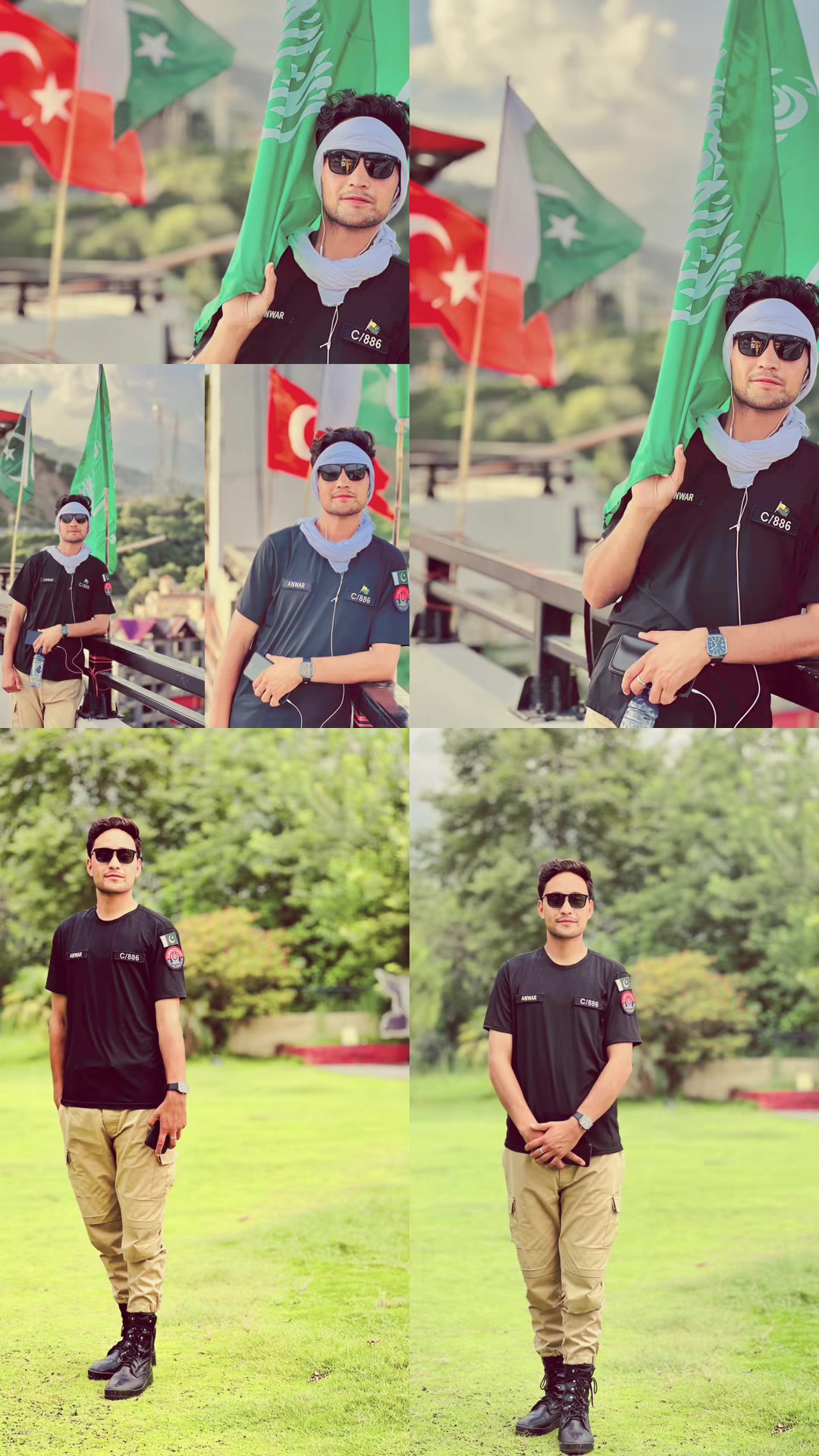 @anwar_ahmed05