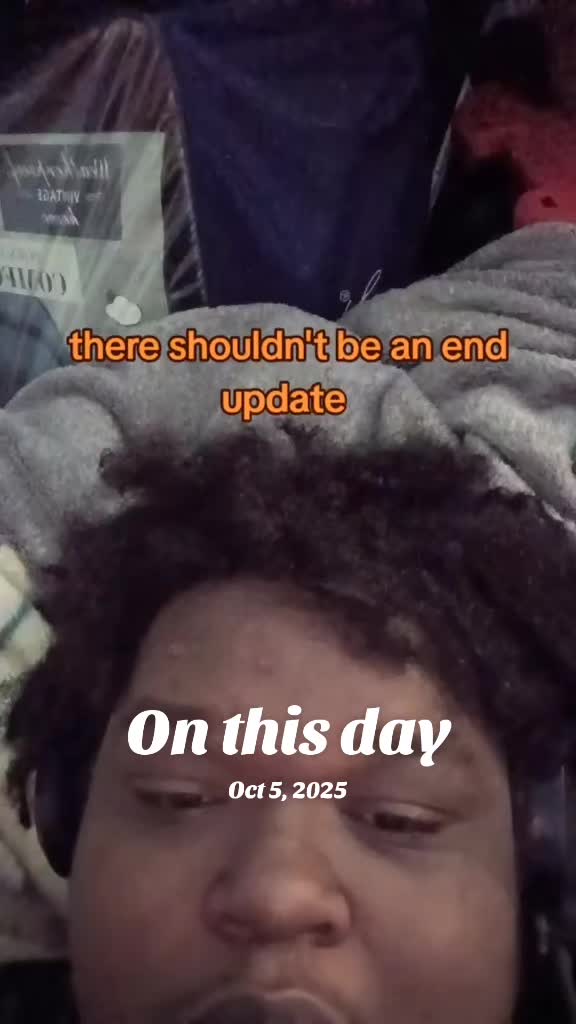@legitimatelyluci