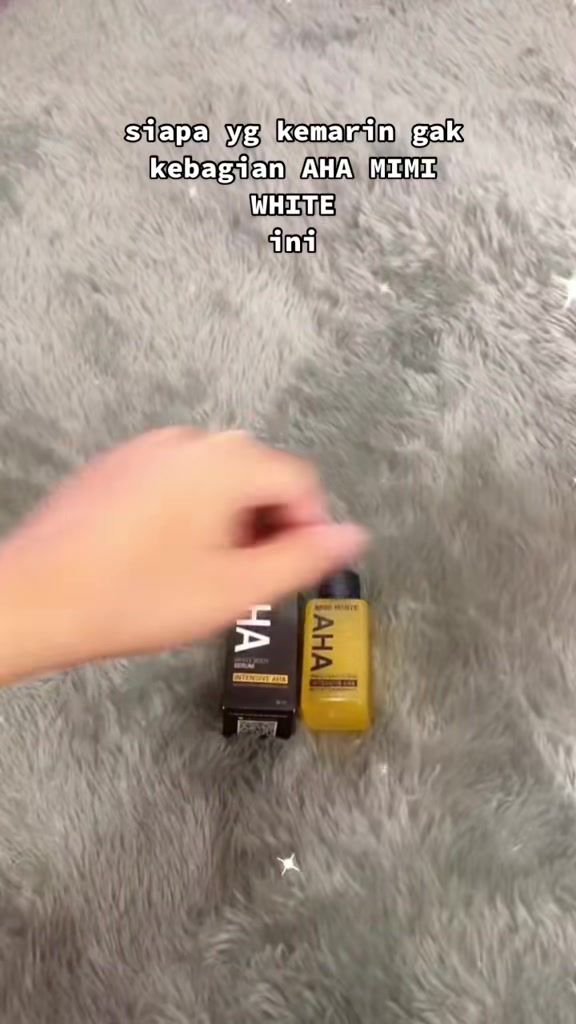 @trii.utarii_