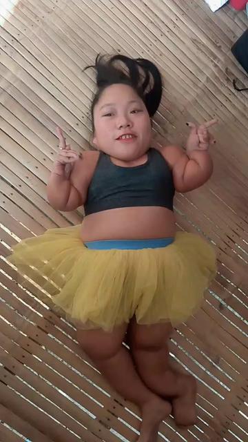 @Shiella Marie Canunayon