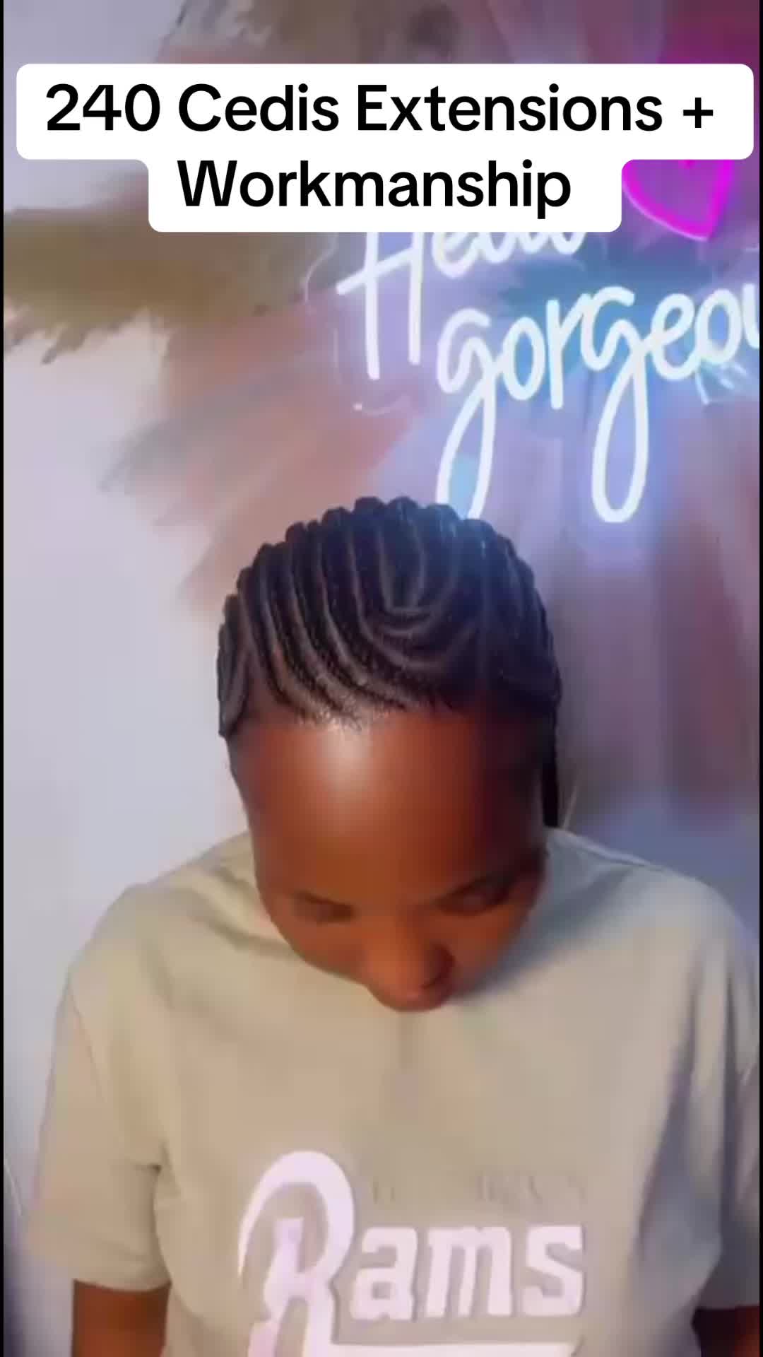 @sweetnhaa🧿