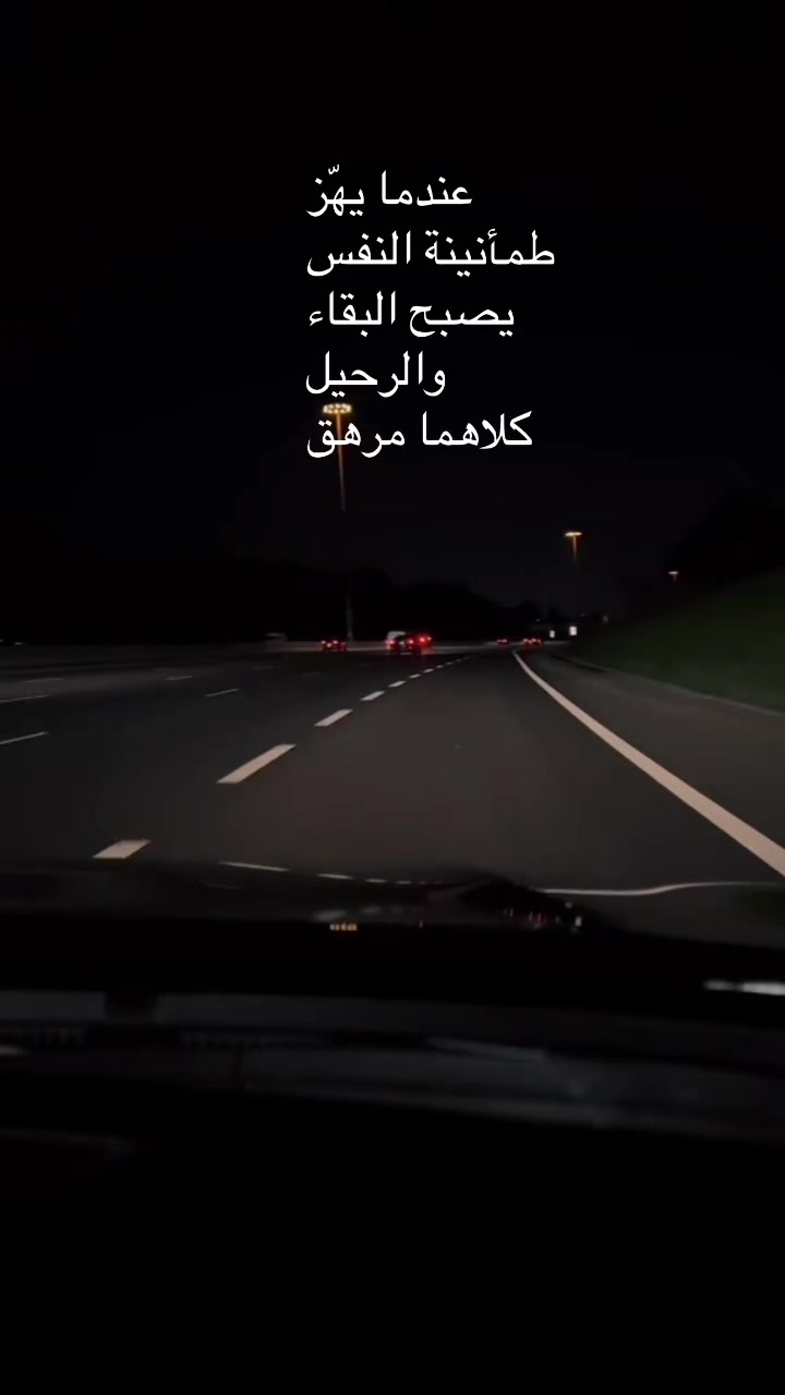 @AHMAD