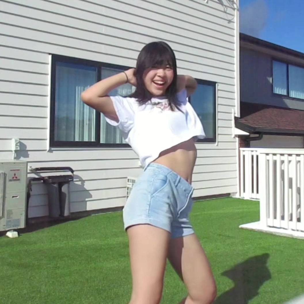 @rubyzzzand