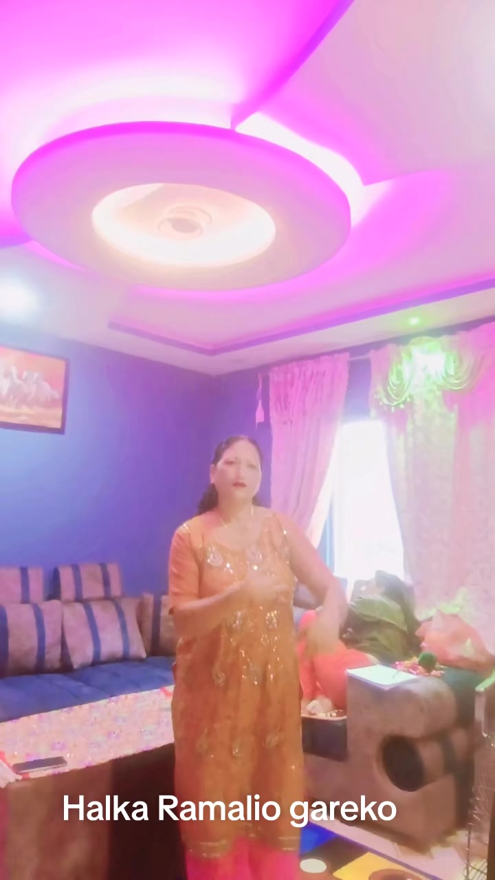 @shivanithapa