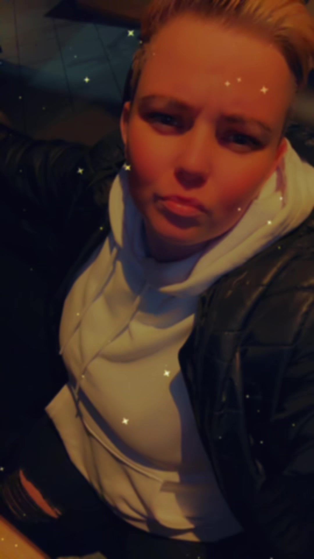 @Տყιⱱ౹ꤕღ⚢