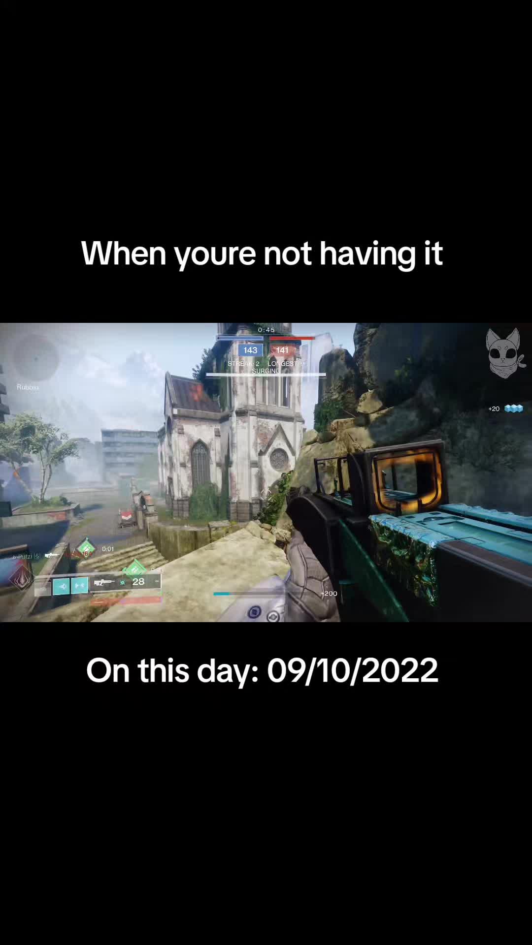 @ZpuTTerTon