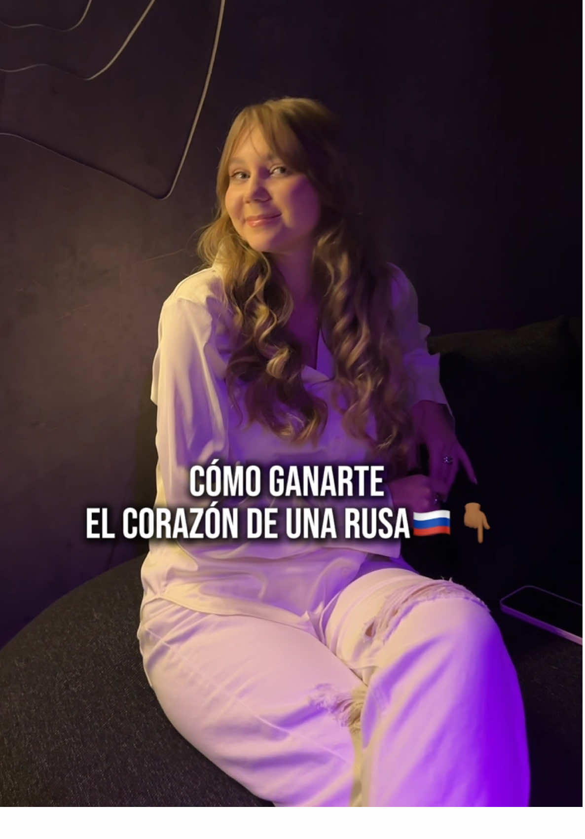 @ALUVI