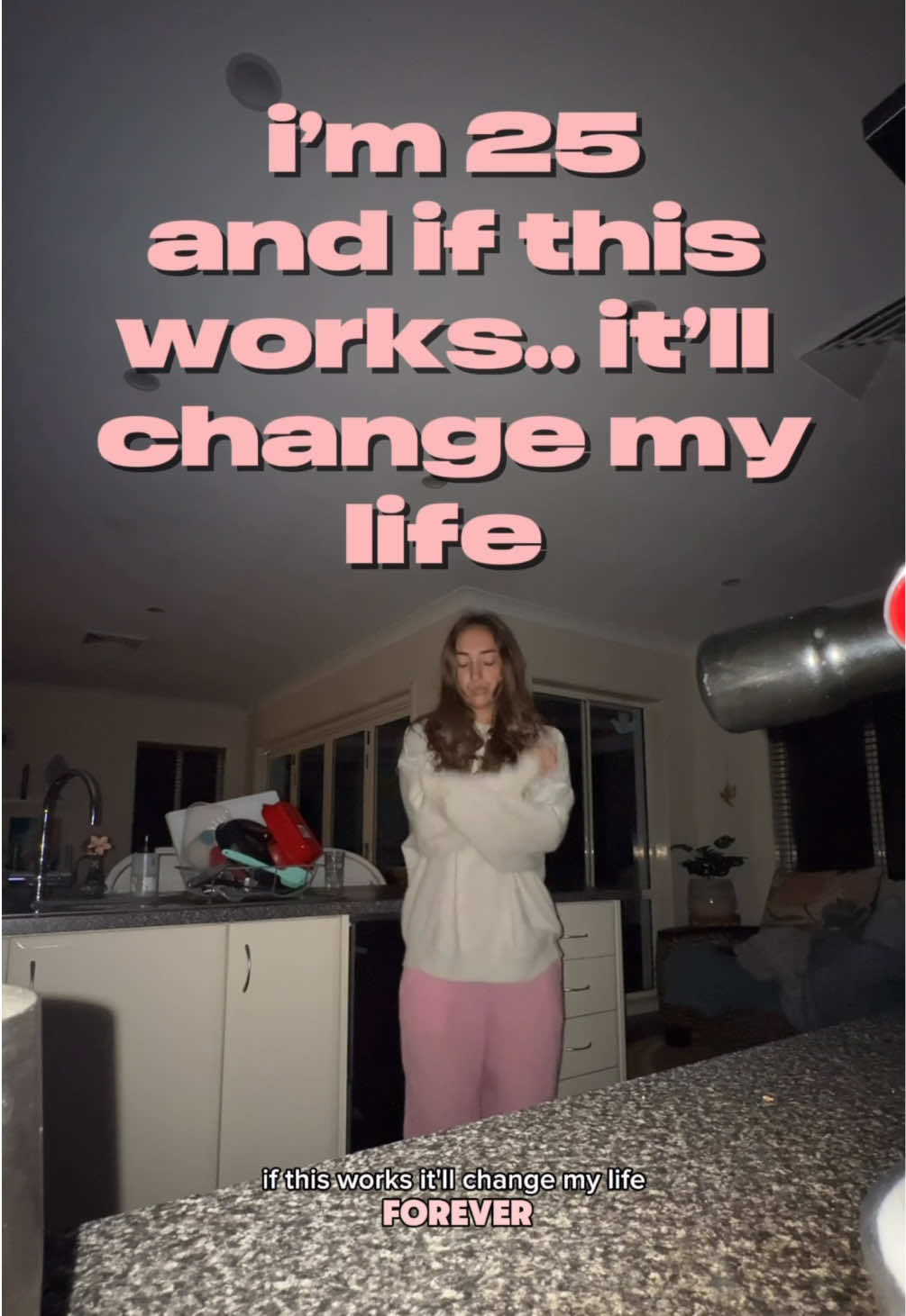 @Hannah Elizabeth