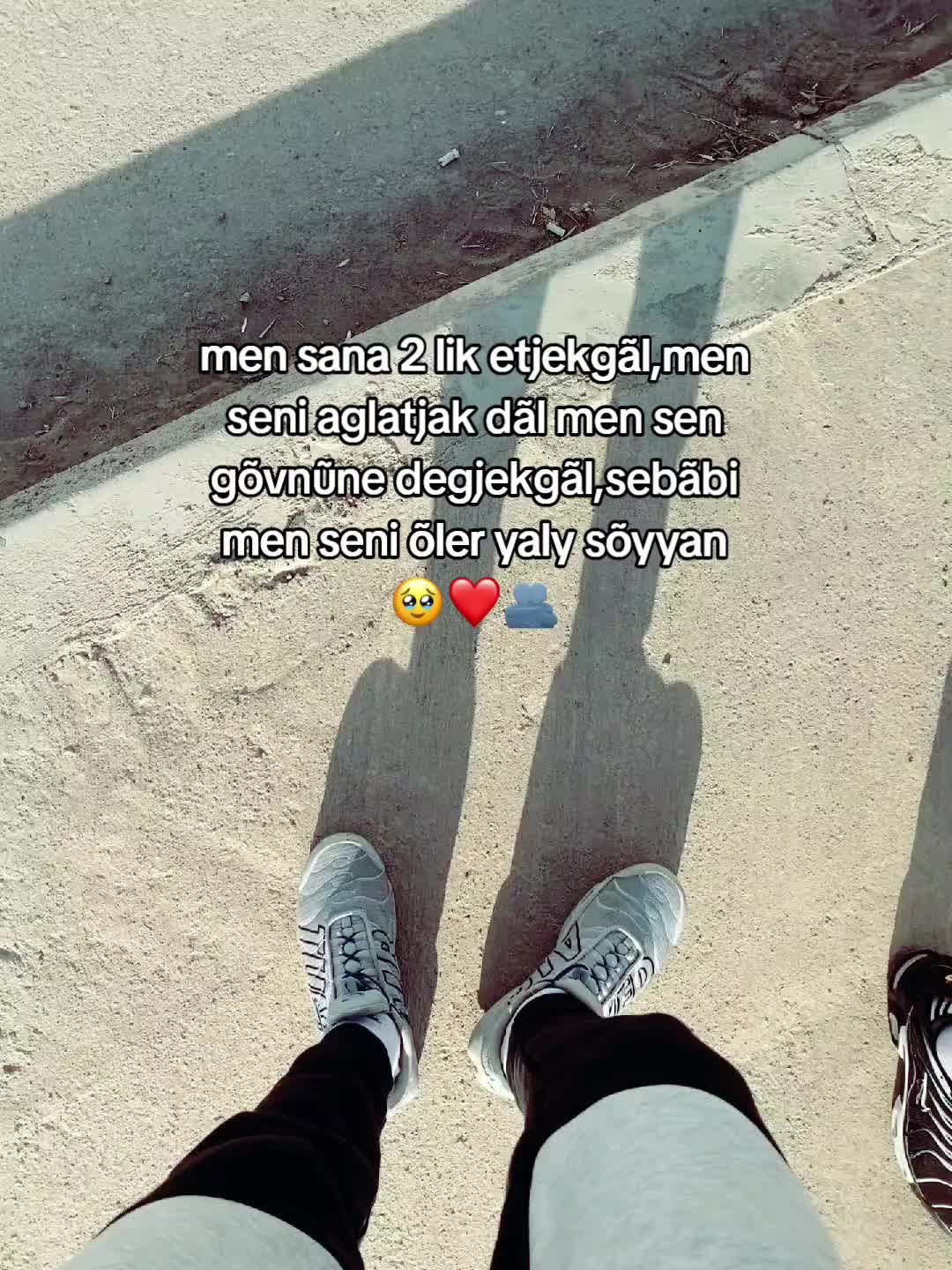 @𝐲𝐤𝐠𝐲_