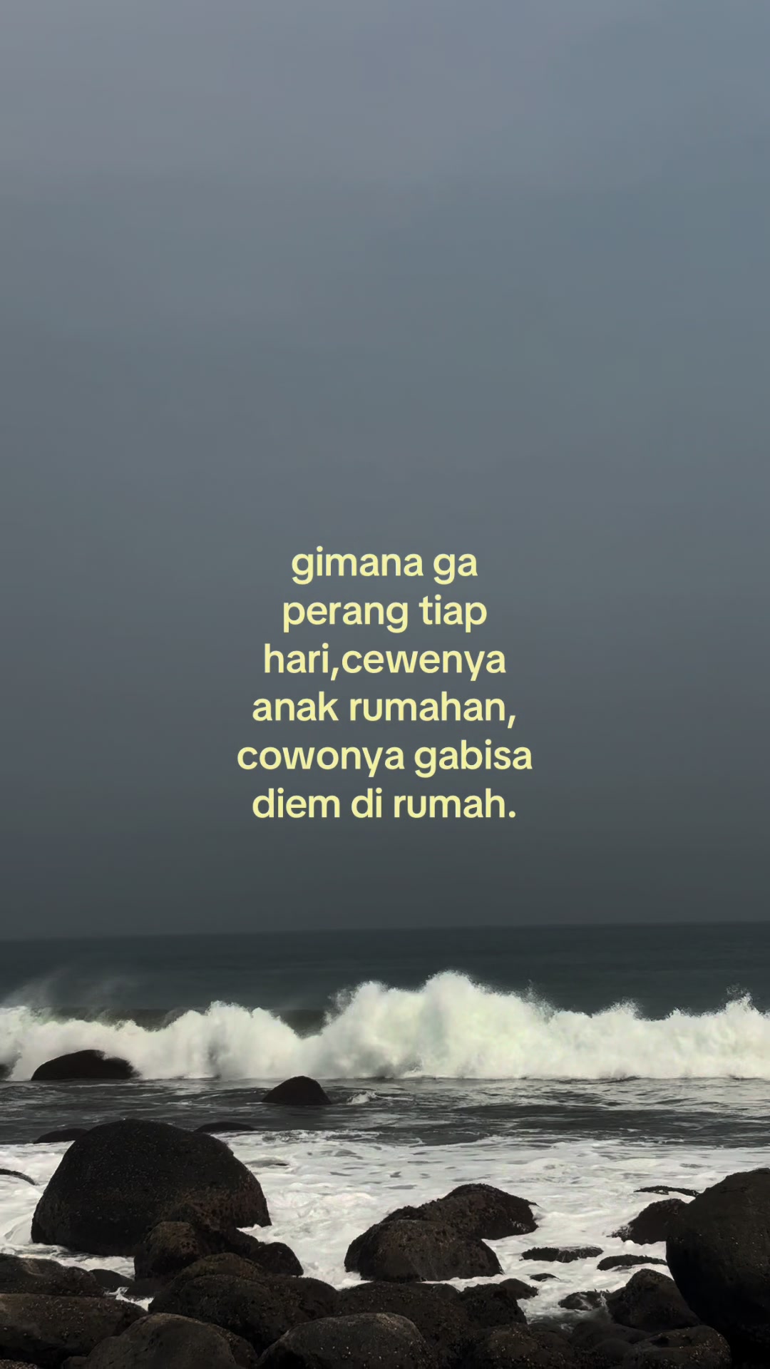 @𝗗𝗶𝗮𝗻𝘆