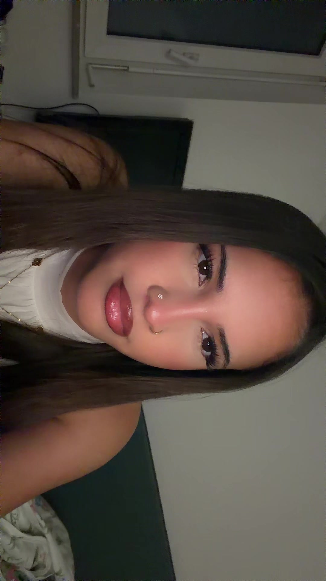 @𝒞𝒜ℳℐℒ𝒜 🇻🇪