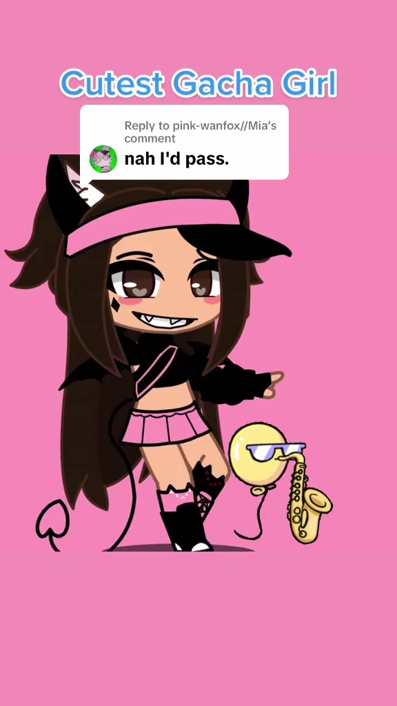 @Gitterrose
