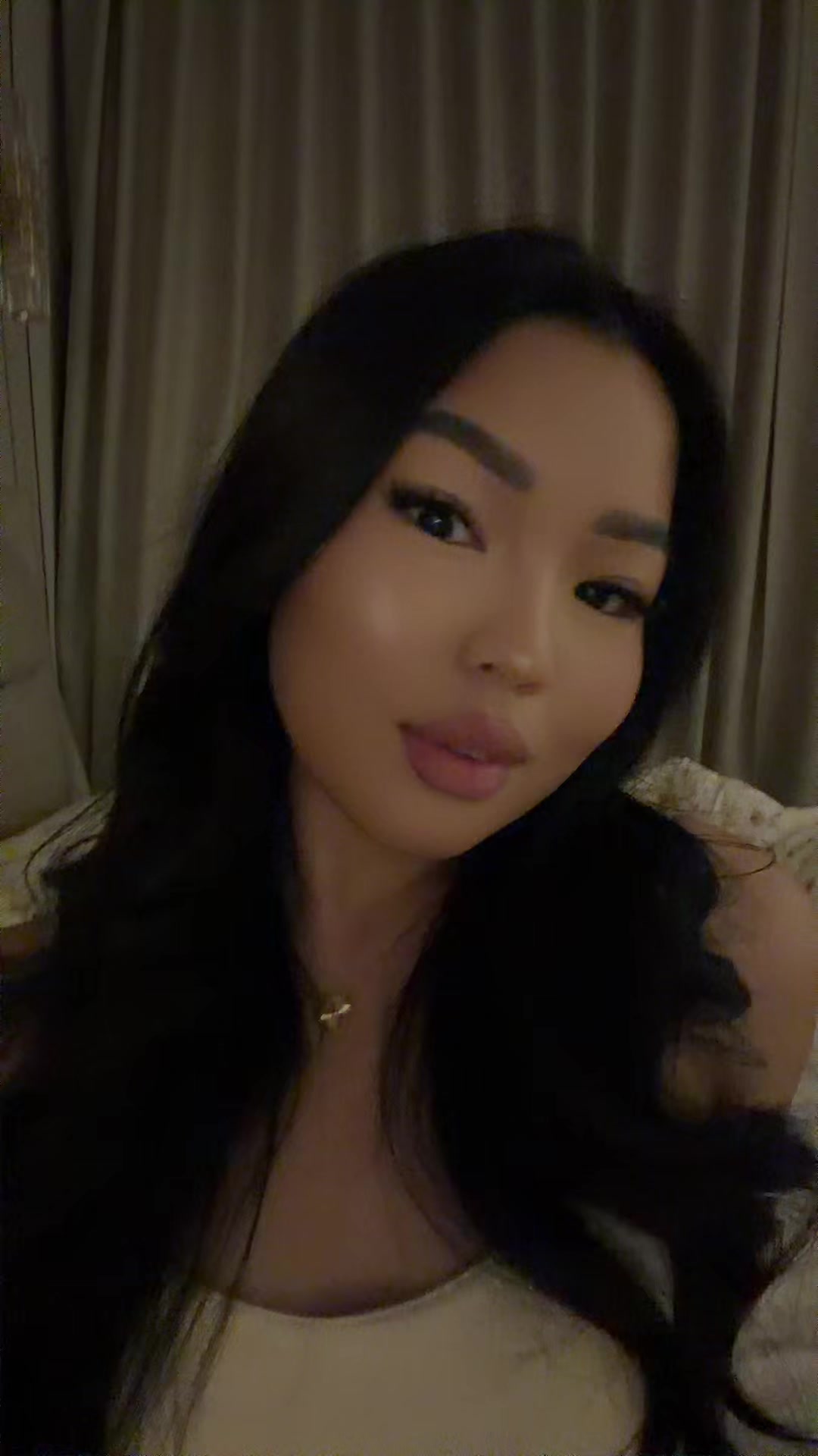 @nagwiq
