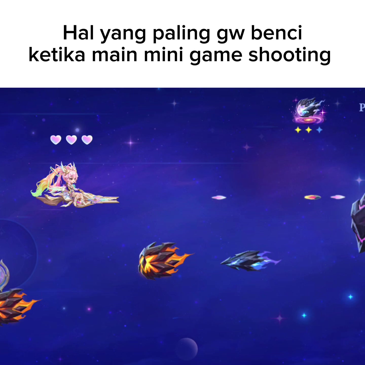 @𝘼𝙨𝙚𝙥 𝘽𝙚𝙩𝙤𝙣
