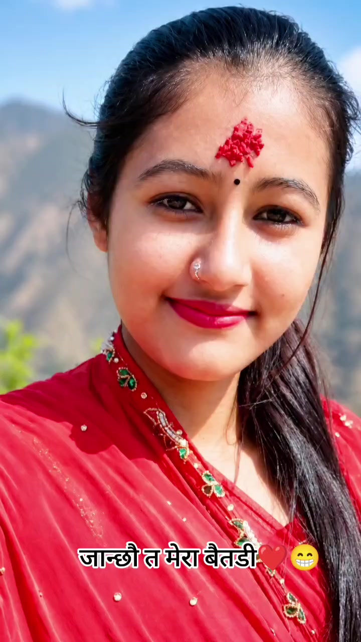 @janaki awasthi❤️💫