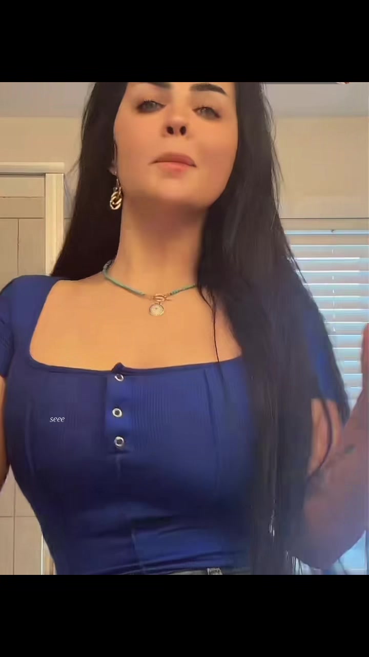 @𝐒𝐞𝐞𝐞 🐆