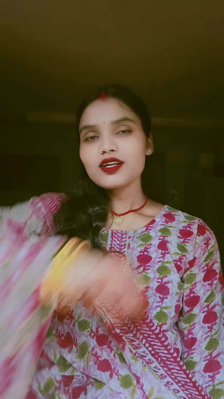 @rajiv ❤️ pari