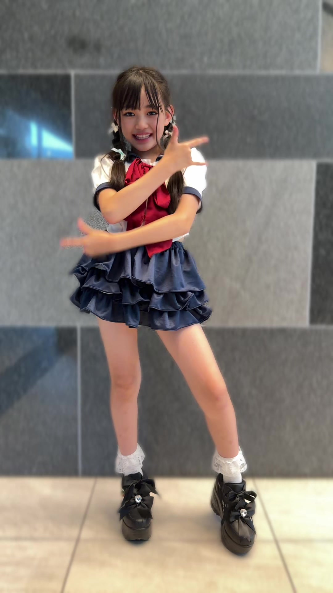 @ガイ⭕️