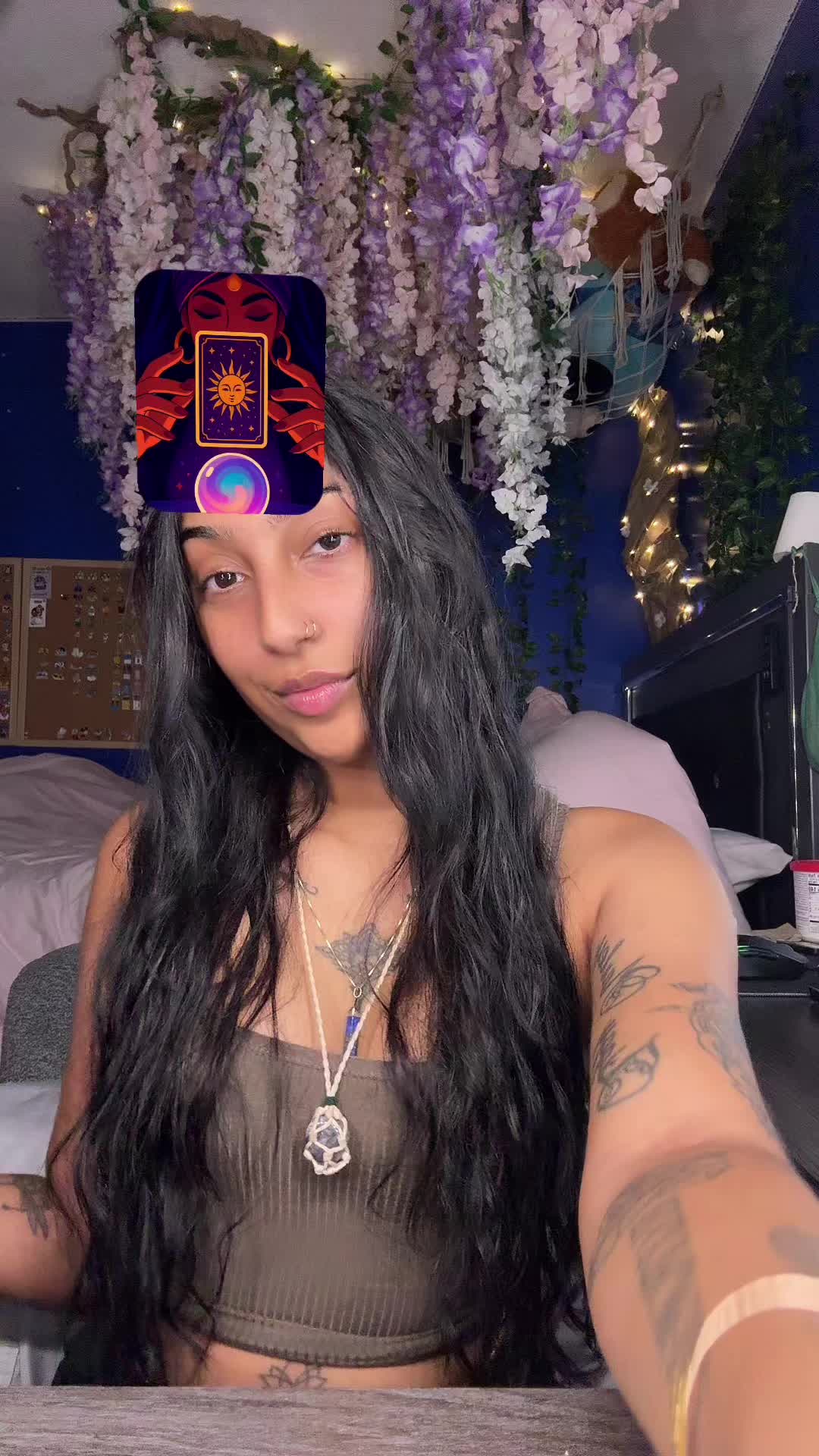 @kinggdoshh
