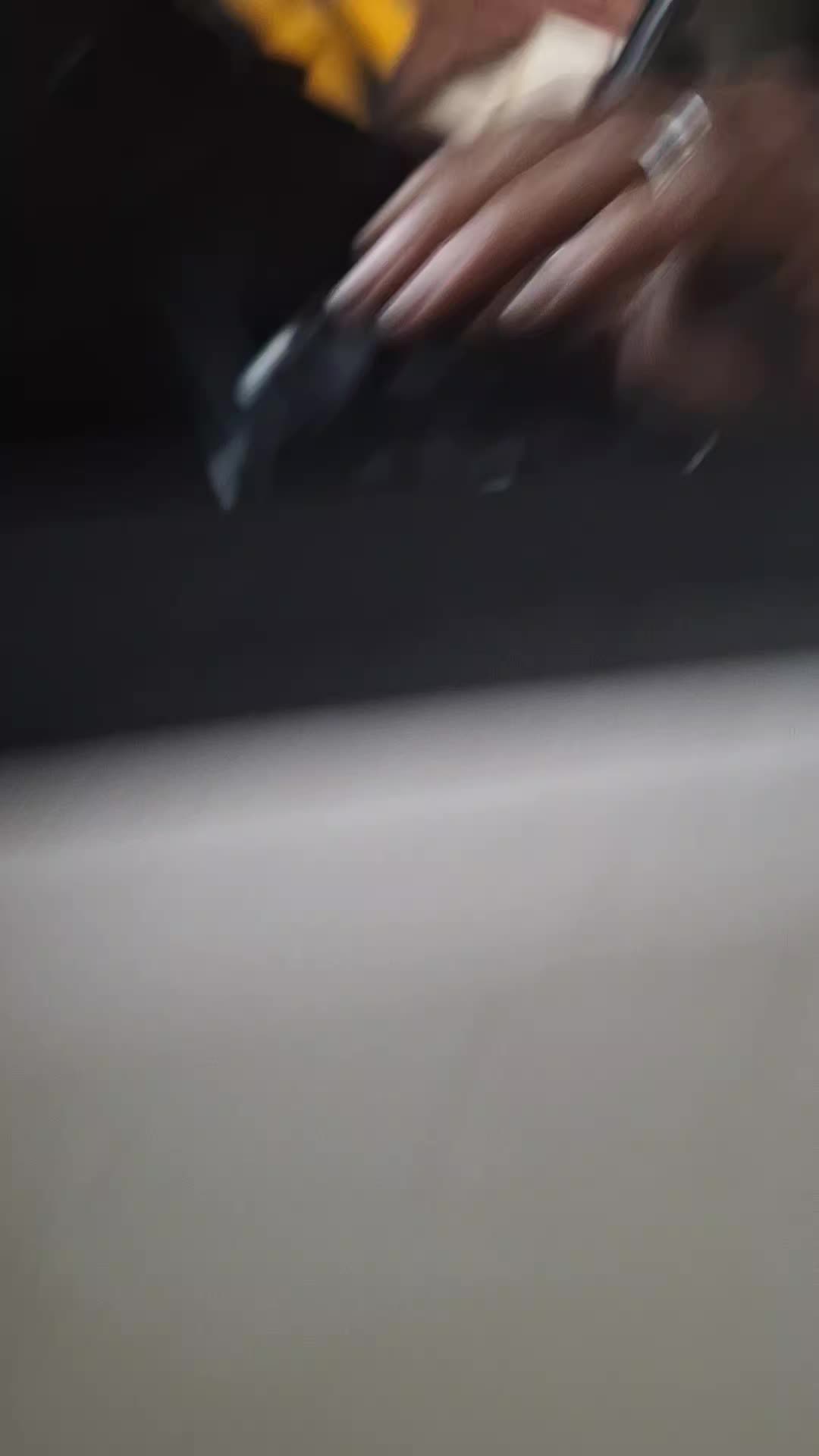 @talavera0717