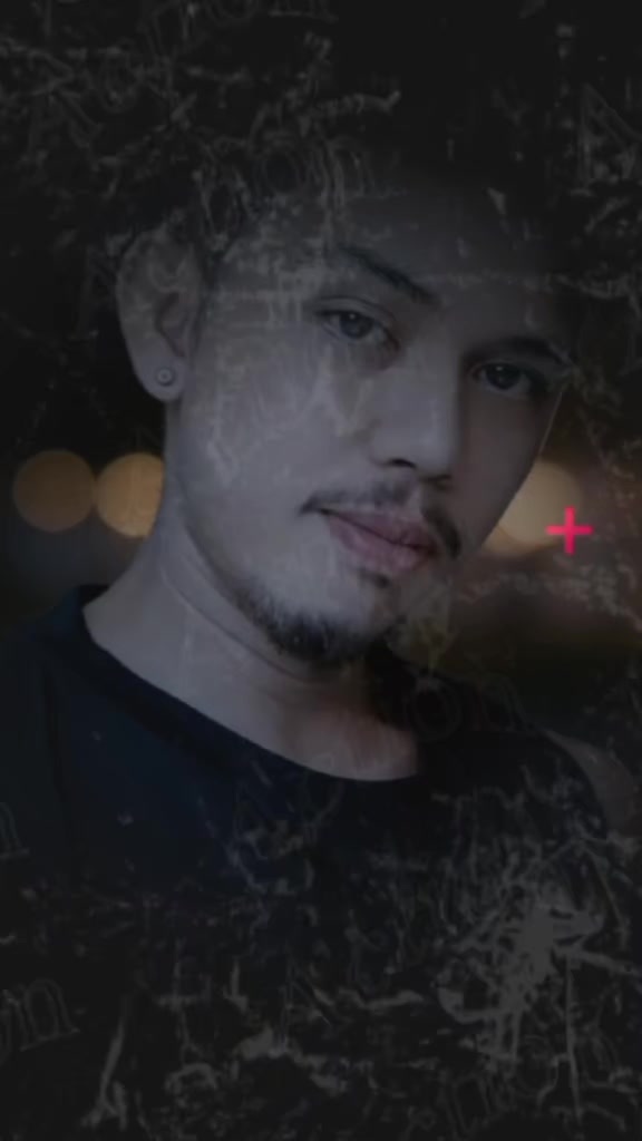 @"๐โ๐๐๐ง๐๐๐ก๐ง ๐๐๐๐"โ