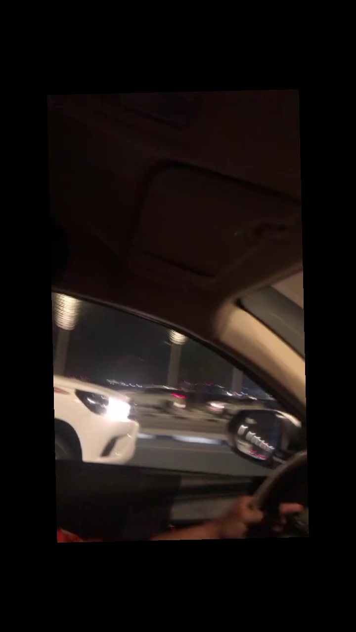 @XAHMED_🅾🇶🇦