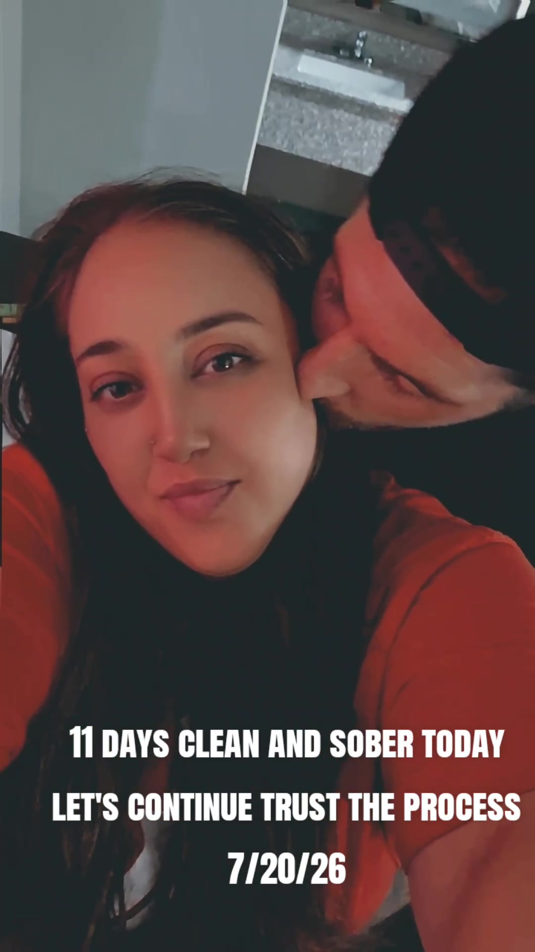 @Mark the soberman🙏🙏💯