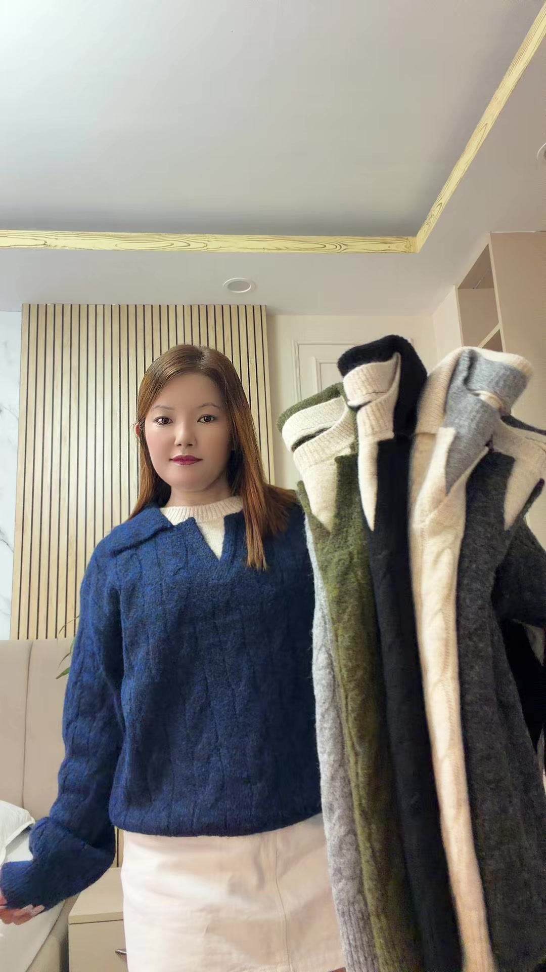 @Kiki collection 5