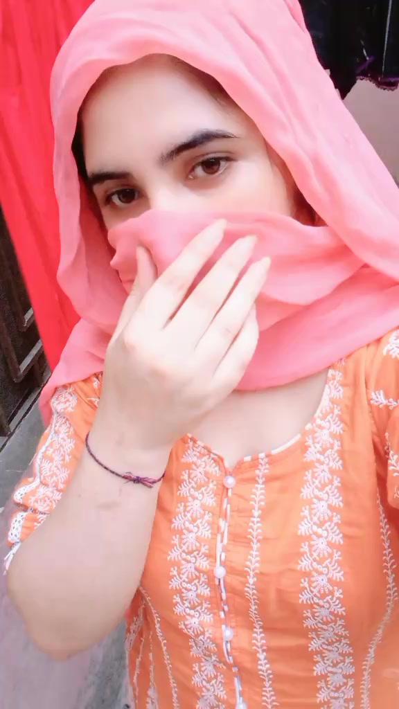 @Thori C pagal