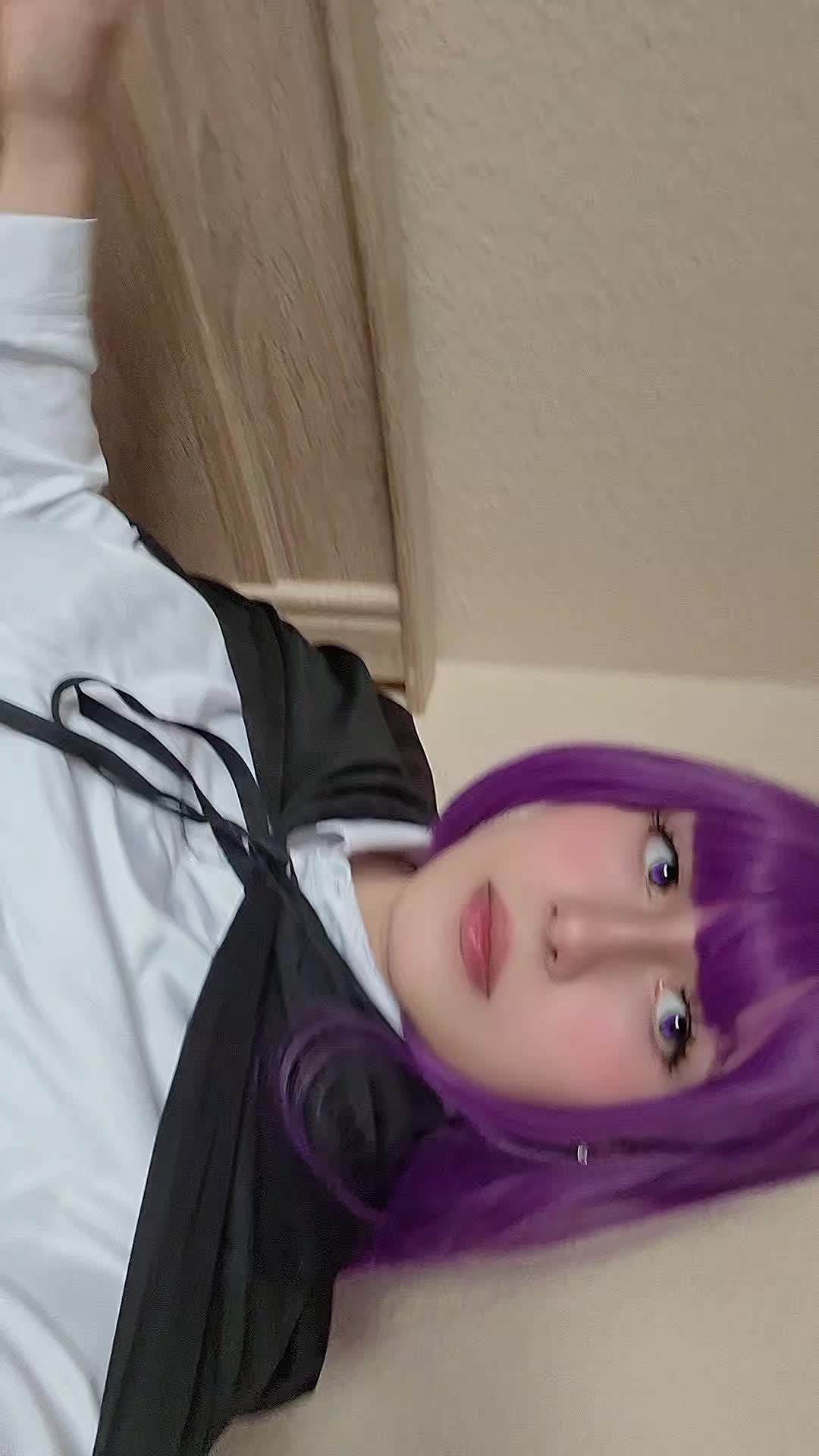 @siren.cos