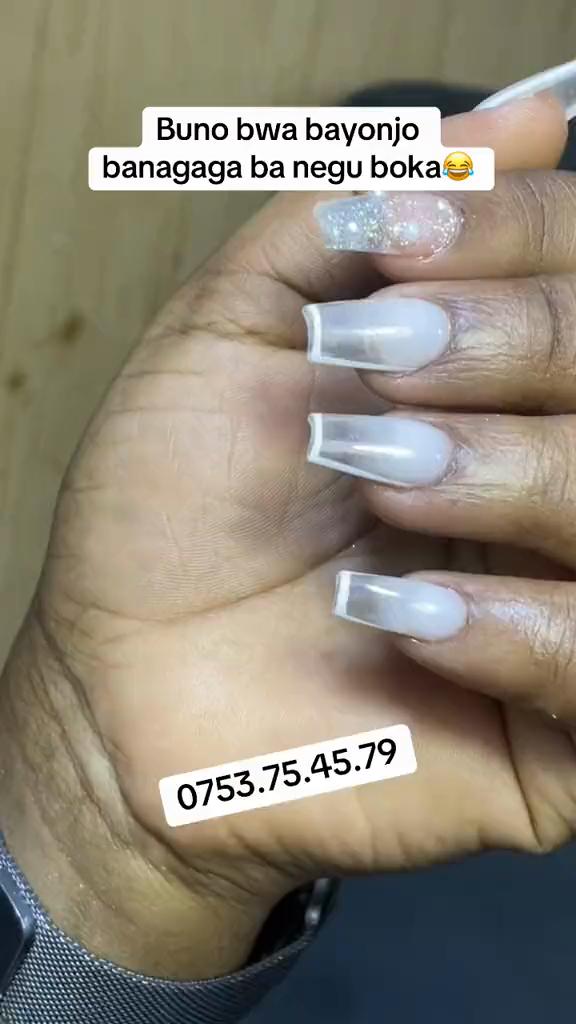 @Deza NailDaddy