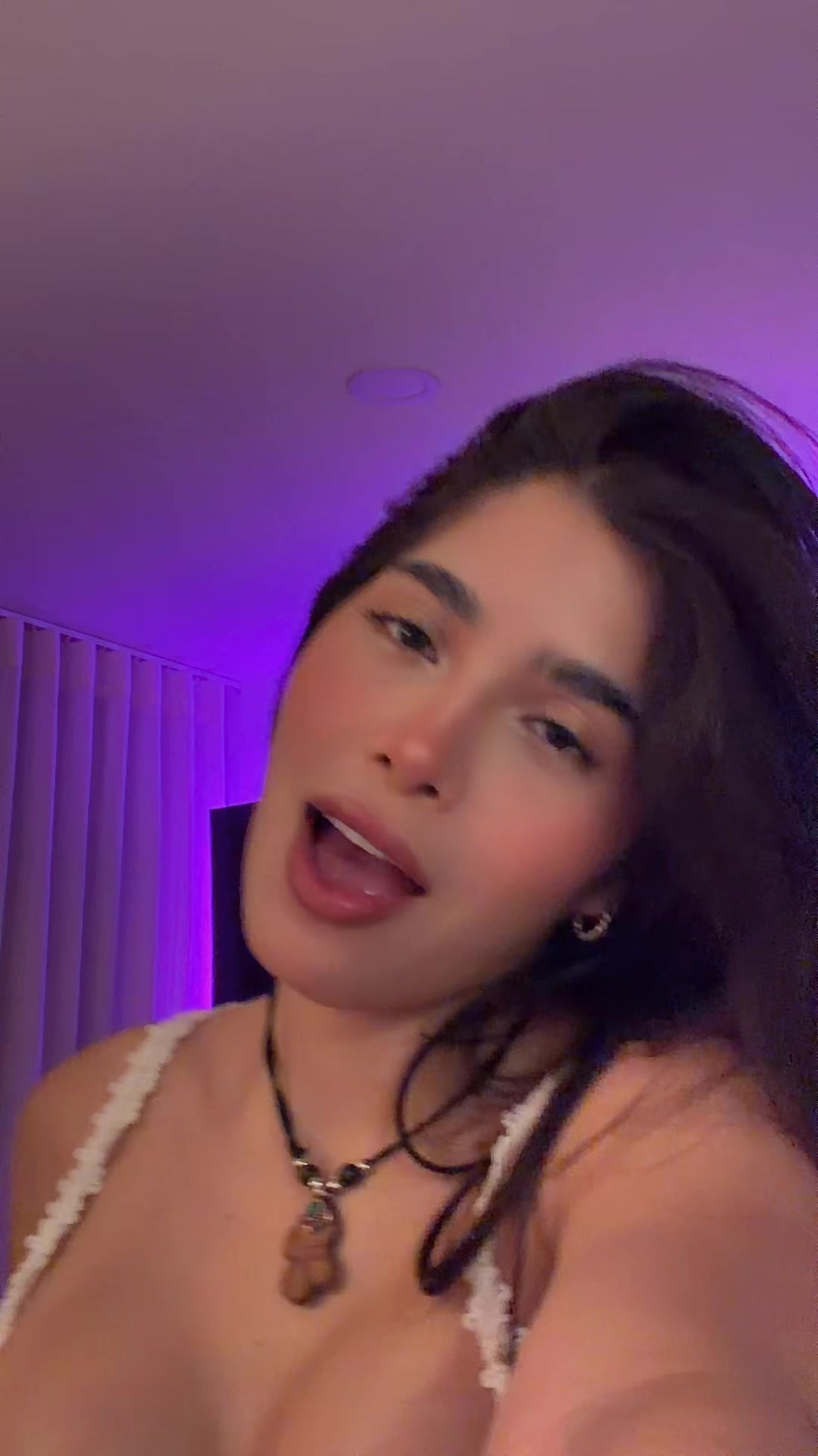 @Michi