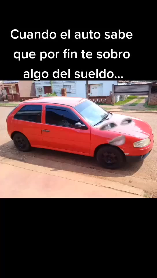 @Fer Rojas