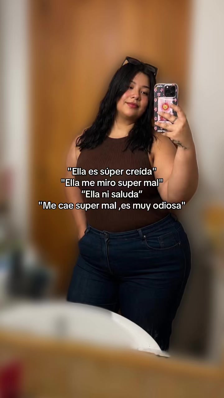 @Zu Denegri