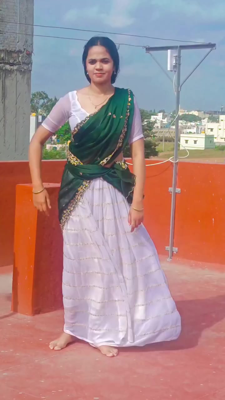 @🦅🦅🔞வழிப்போக்கன் 🔞🤺🤺🦂