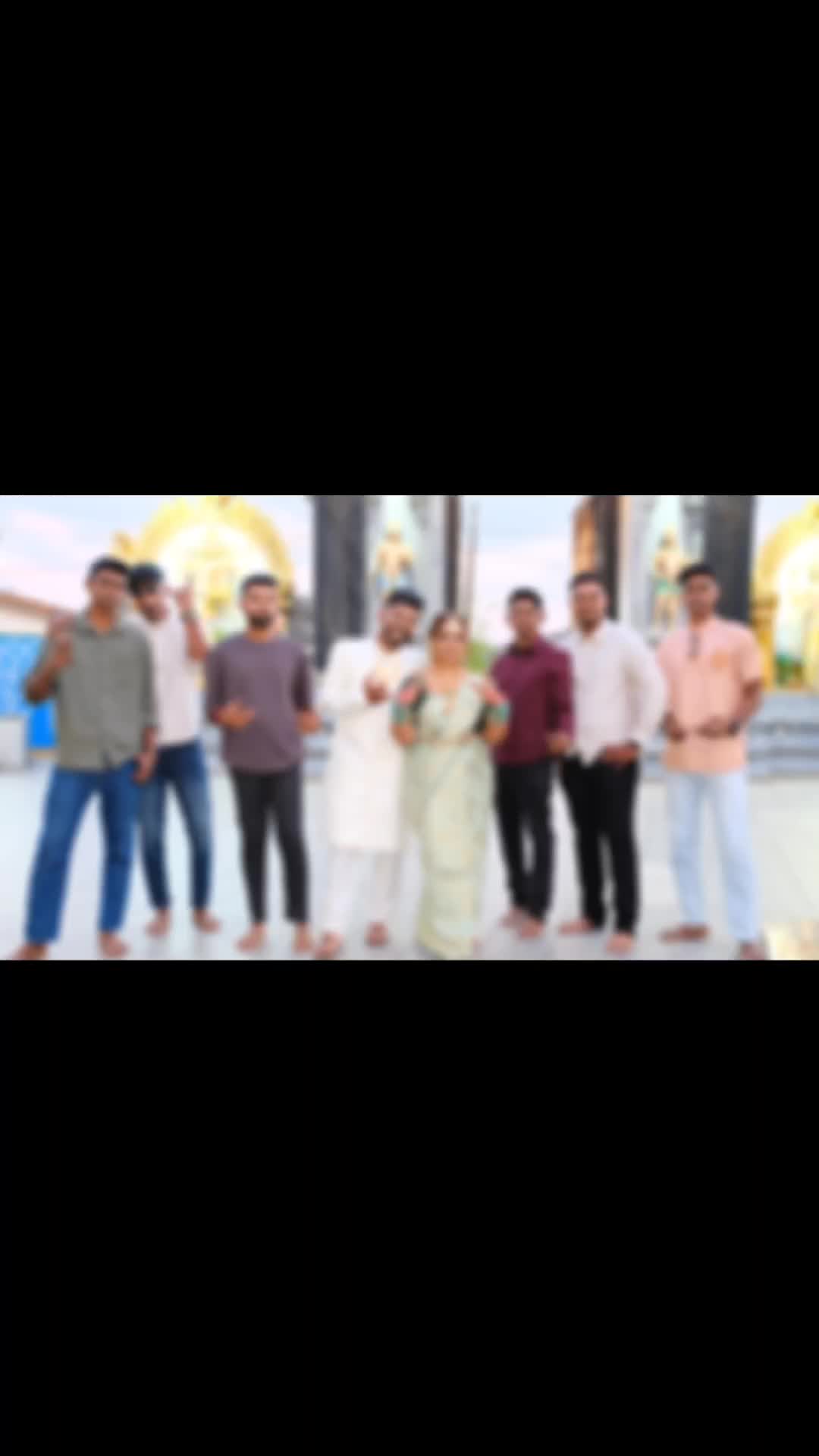 @johorhomesbypunitha