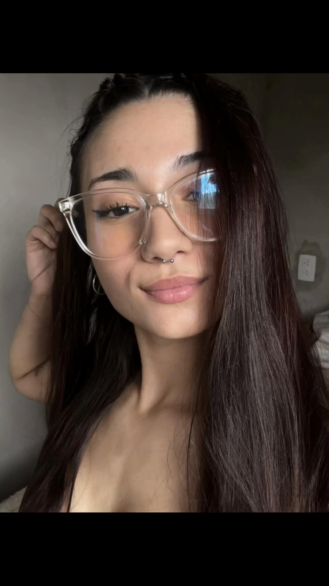@luchi_bj_