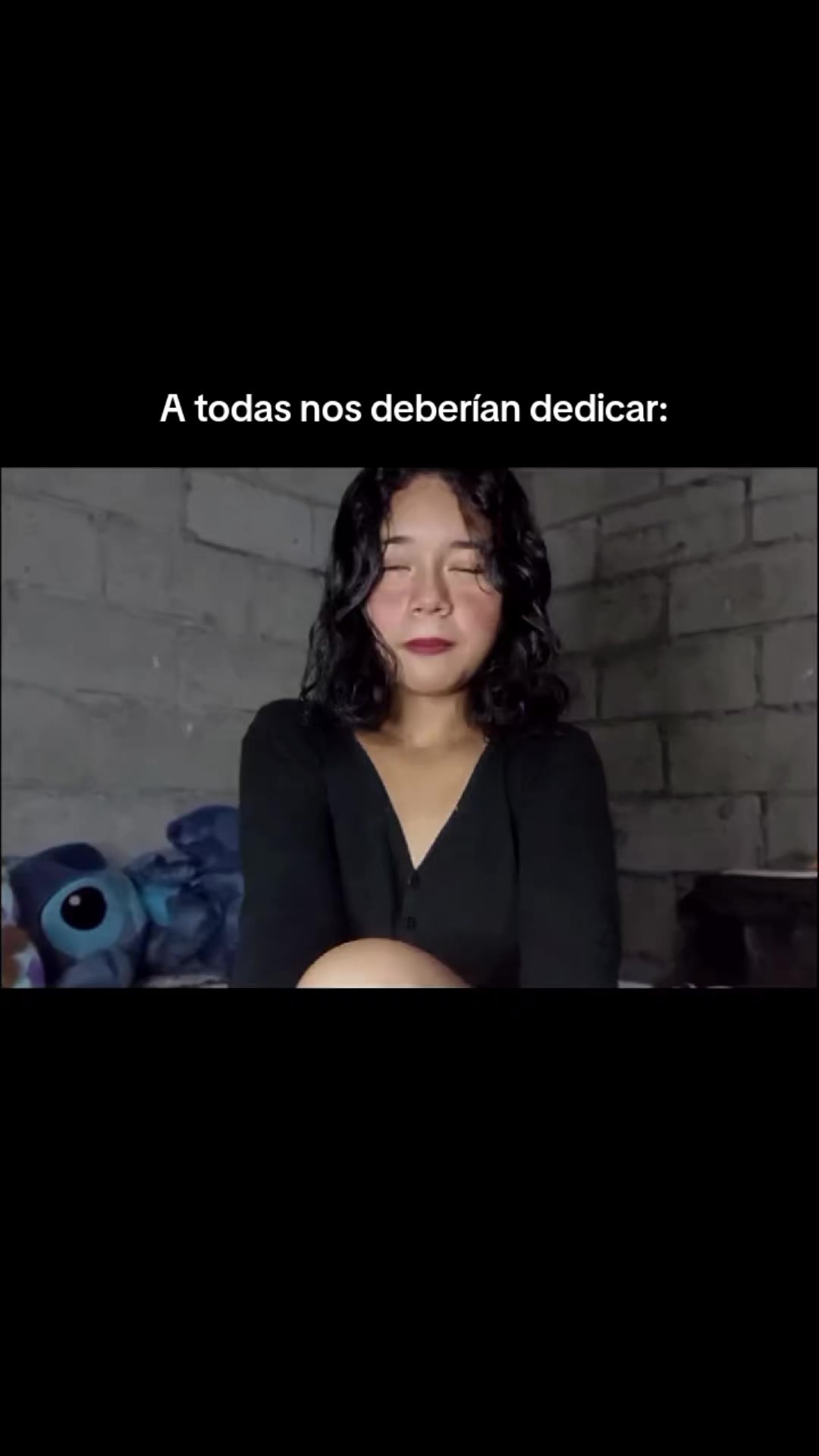 @Arly