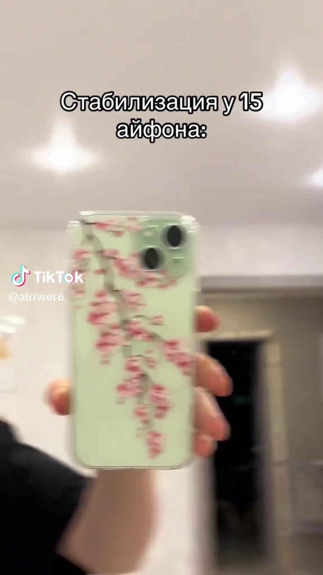 @t0ny