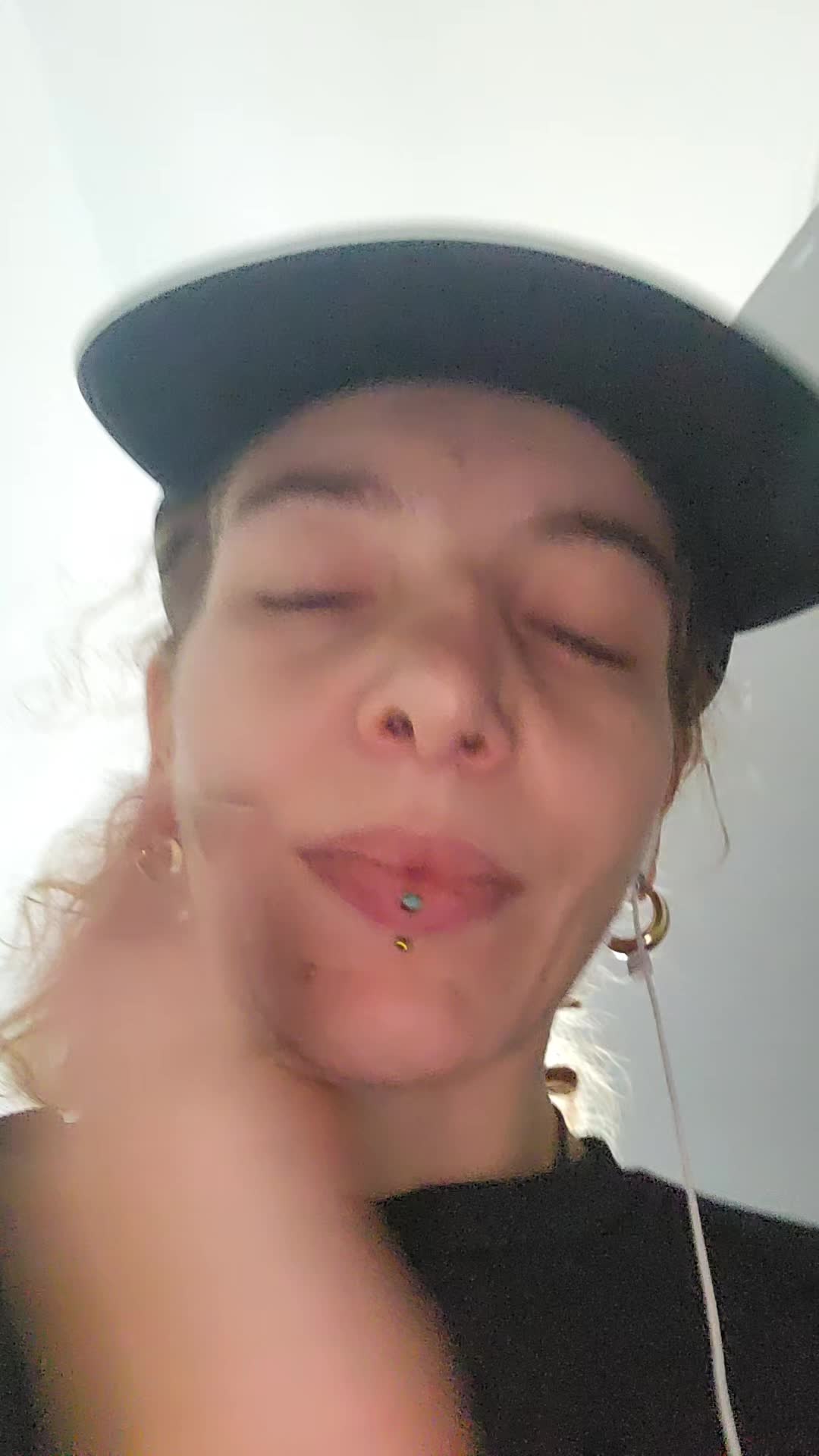 @✨️Hi.Na.Ta.10✨️