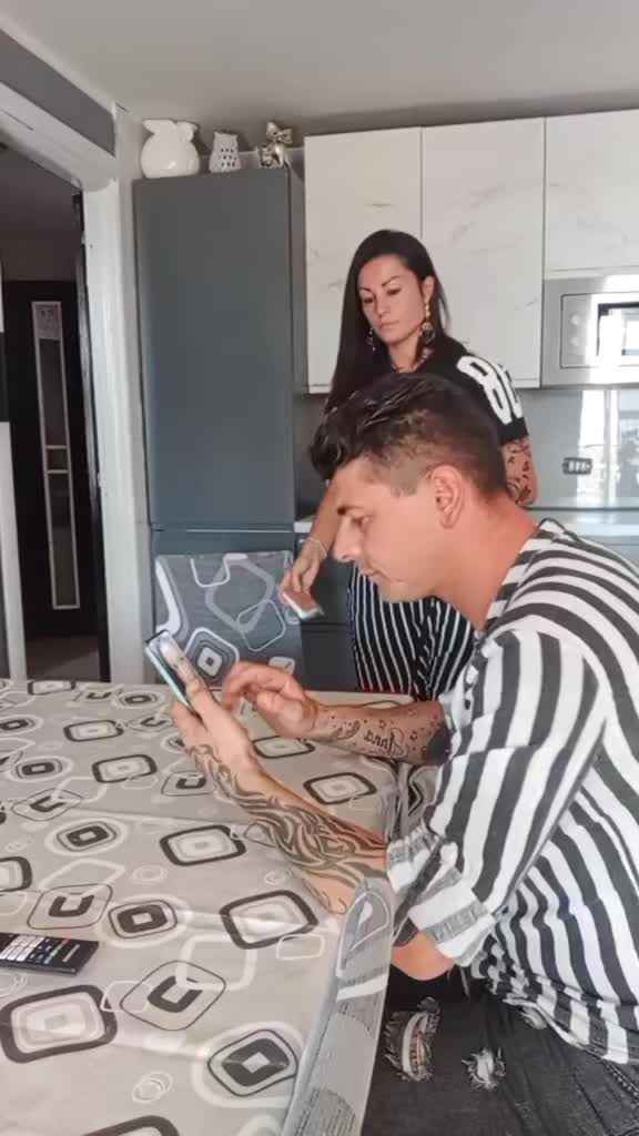 @Miky💖anna2003