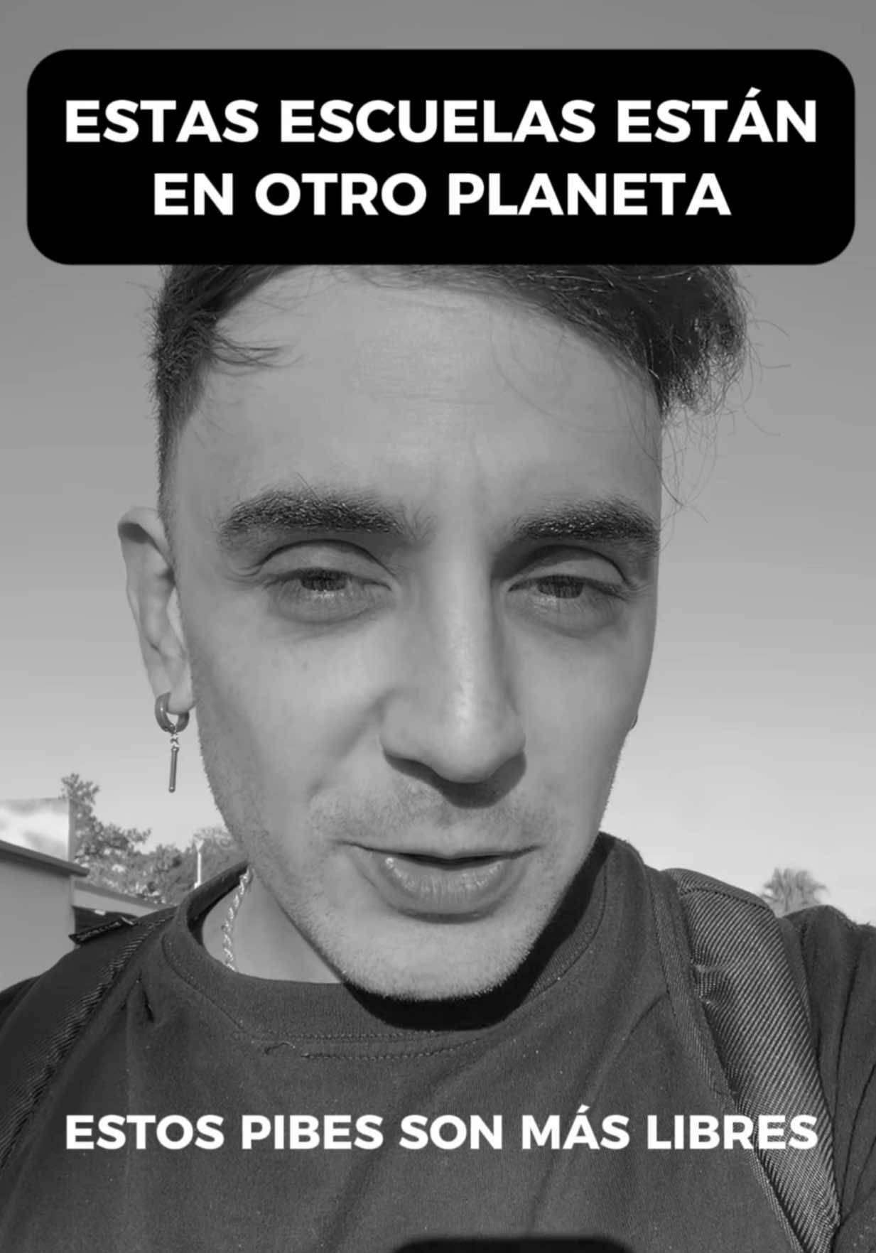 @Ayrton Oviedo