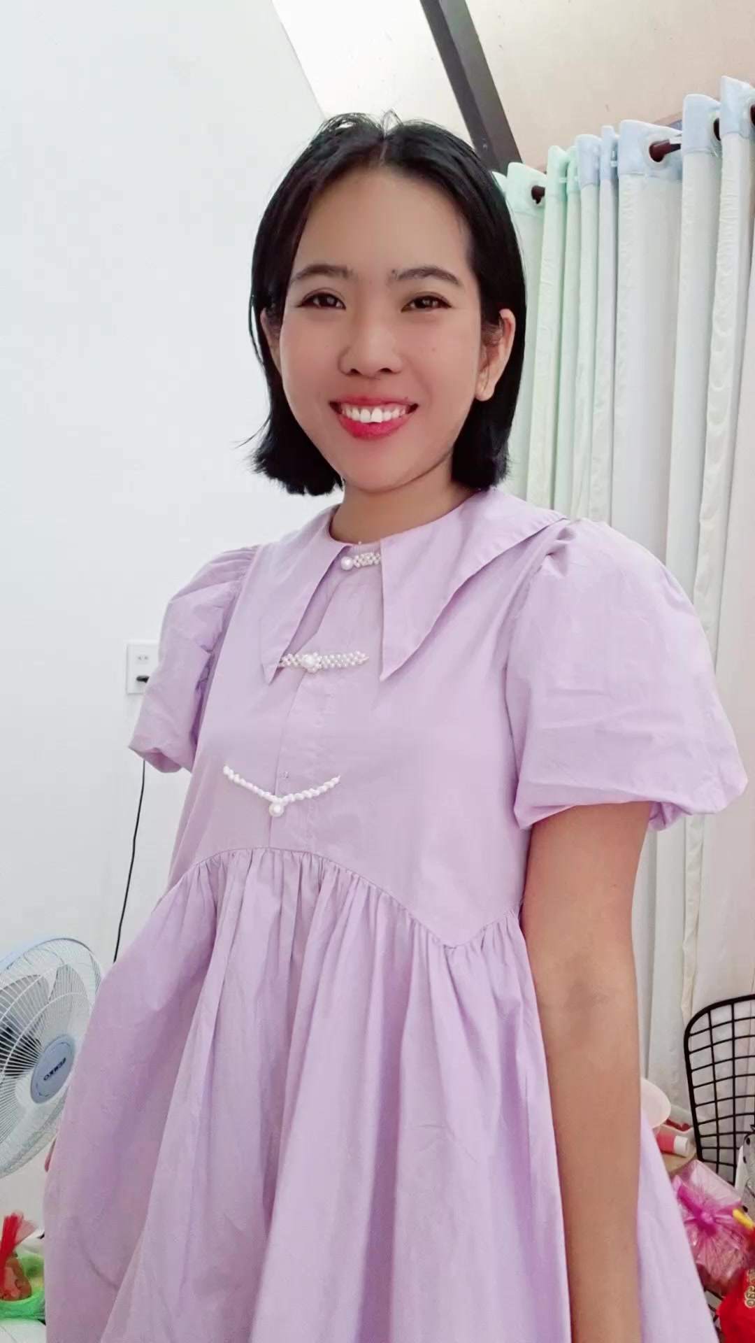 @ThinMyat