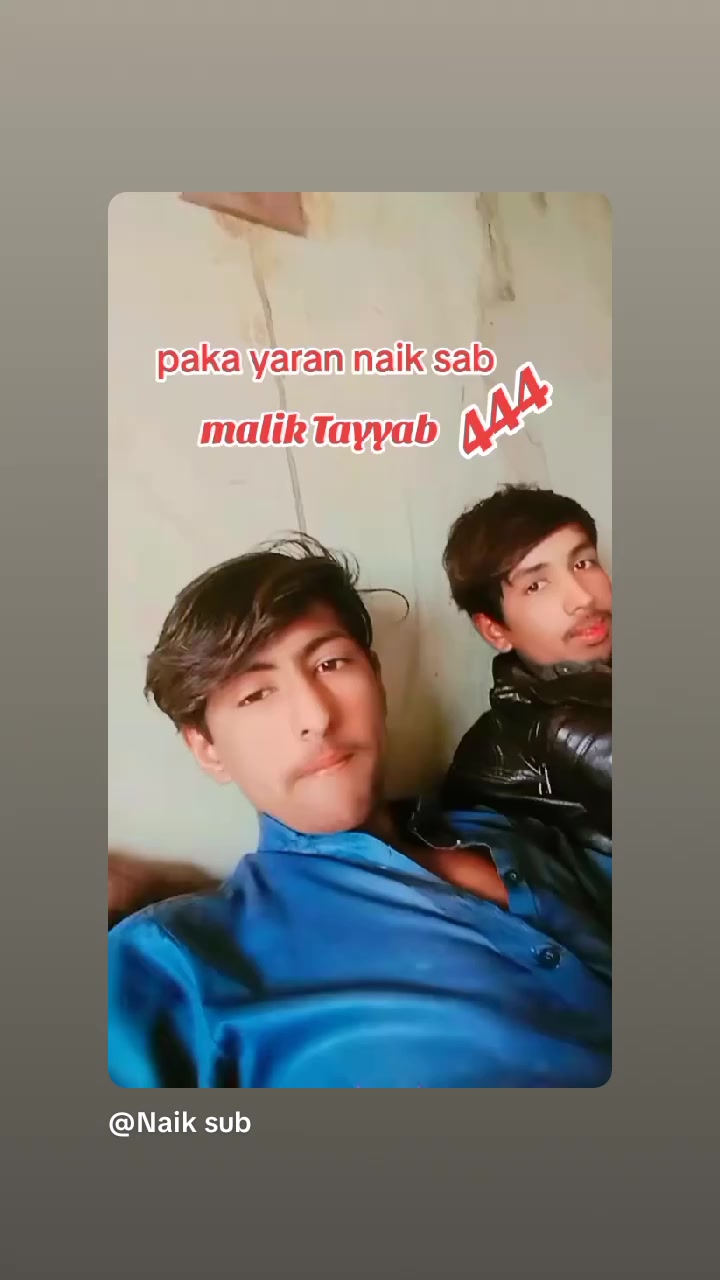 @ملک طیب عوان۔