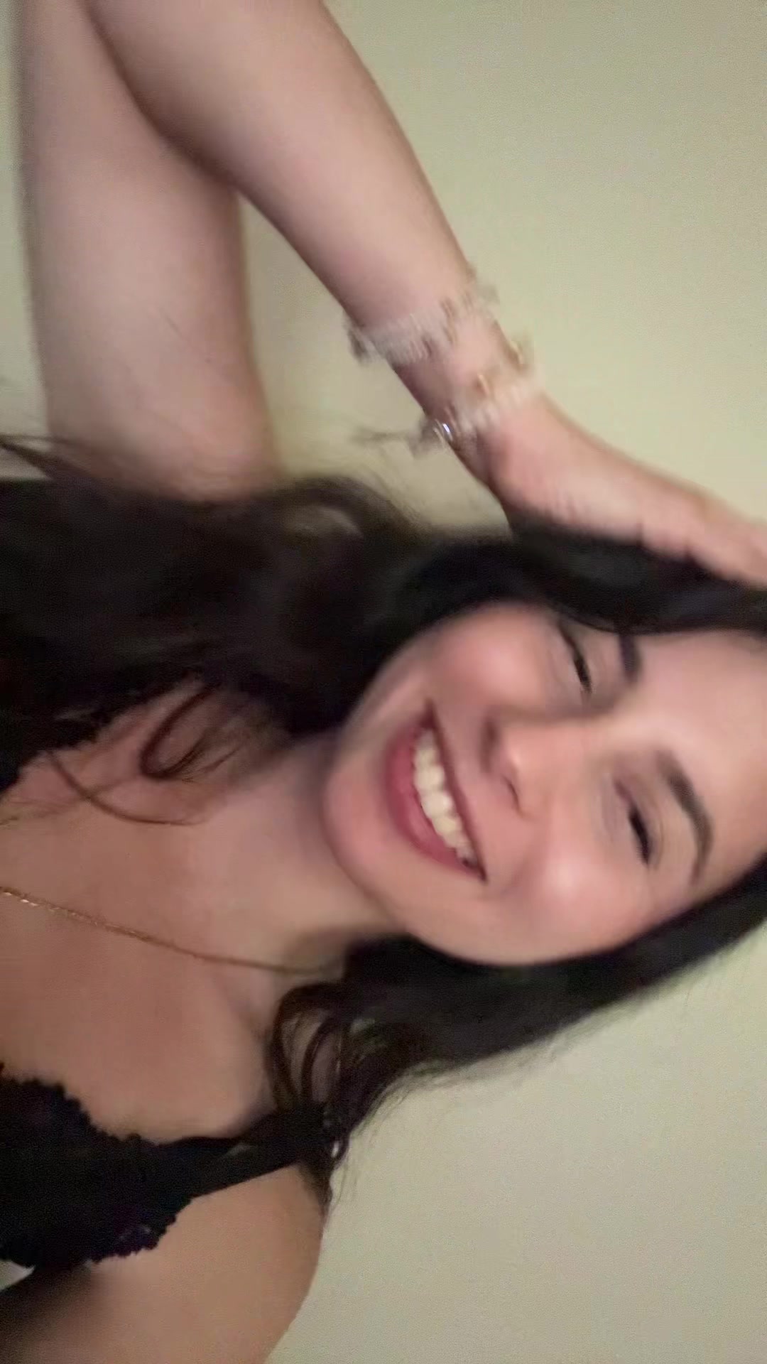 @Gaby