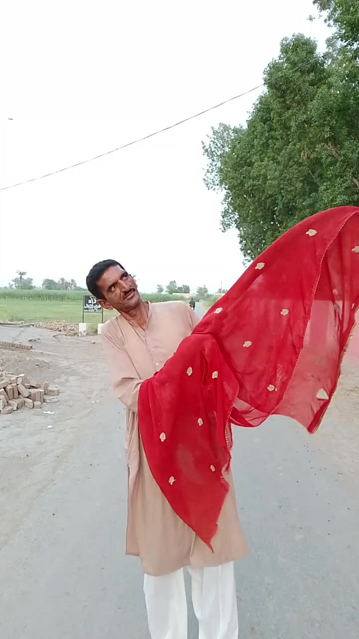 @m Khalid Abbas