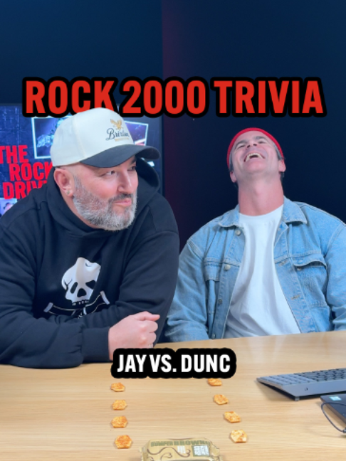 @therockfm