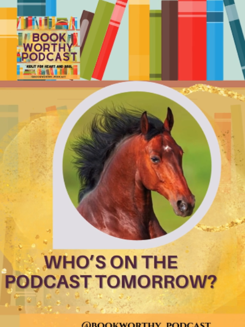 @BookWorthy_Podcast